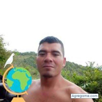 jeferzondiaz chico soltero en Ginebra