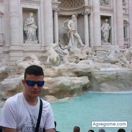 jesussaez chico soltero en Riba-roja De Turia