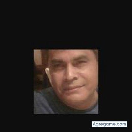 americofernandez4848 chico divorciado en Asunción