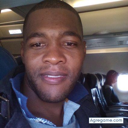 Edgardanilochala83 chico soltero en Clovis