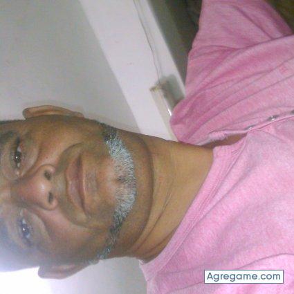 elmoyeto71 chico soltero en Punta Cana