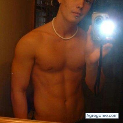 solosexoduro chico soltero en Hatillo