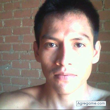 daniel5322 chico soltero en San Francisco Ixhuatán
