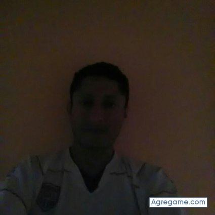 Chinotorres8 chico soltero en Pecos