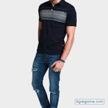 diezmen chico soltero en Ezequiel Montes