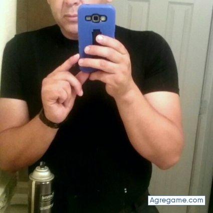 chavaas chico soltero en Jackson