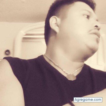 waldemarmorales chico soltero en Lake Worth