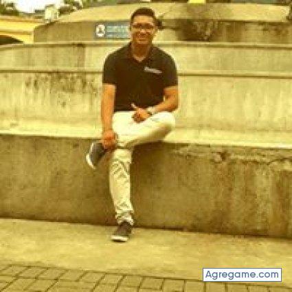 abelvite chico soltero en Bloomington