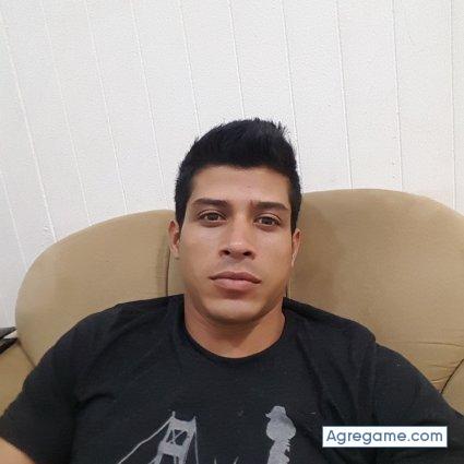 Teamomasquenunca chico soltero en Santo Domingo