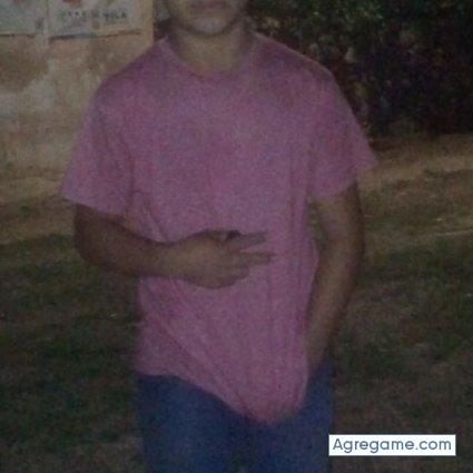 josueku chico soltero en Huautla De Jiménez