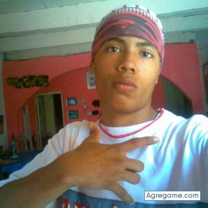 kotorycura chico soltero en Cartagena