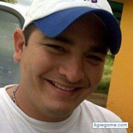 Victor Quevedo Figueroa