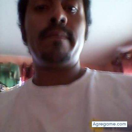 DOTADILLO18 chico soltero en Durango