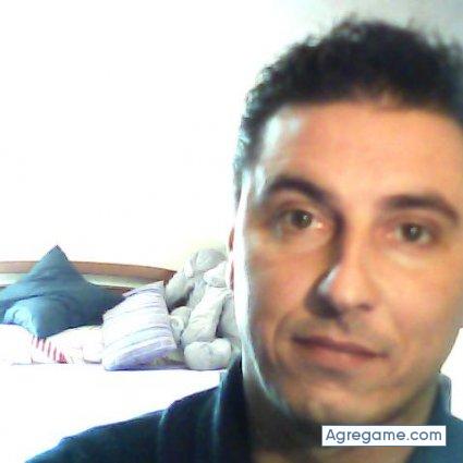 yquiensave chico soltero en Vigo