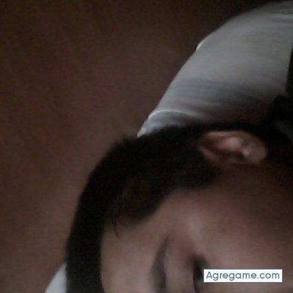 Luislevin chico soltero en Achao