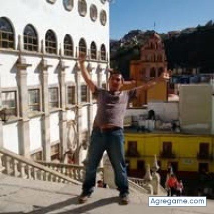 naviramirez chico soltero en Miahuatlán De Porfirio Díaz