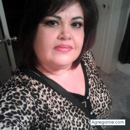 Elvia chica soltera en Tucson