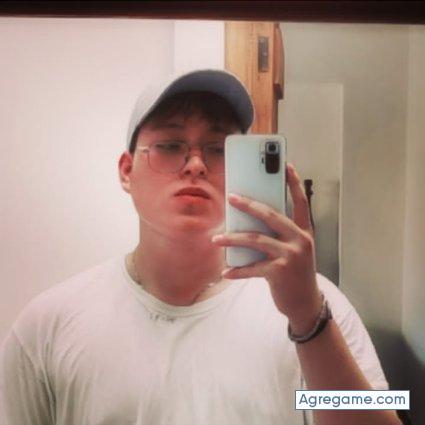 Alexander_592 chico soltero en Villa Canales