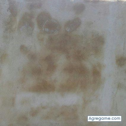 arcangelsolidario chico soltero en Guijuelo