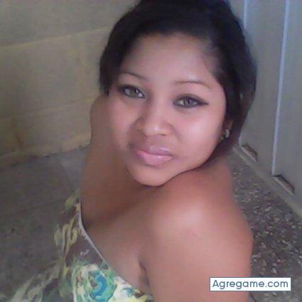 angela