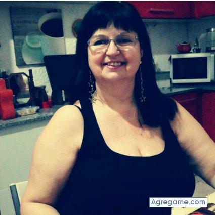 Monicasilva1897 chica divorciada en Aguada Montevideo