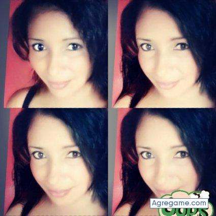 rutydel chica soltera en David