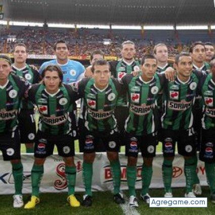 mexican chico soltero en San Buenaventura