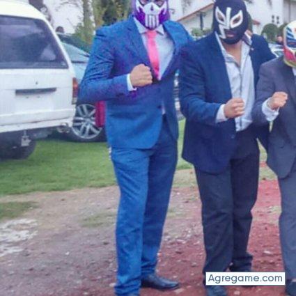 Quiquito89 chico soltero en San Felipe Orizatlán