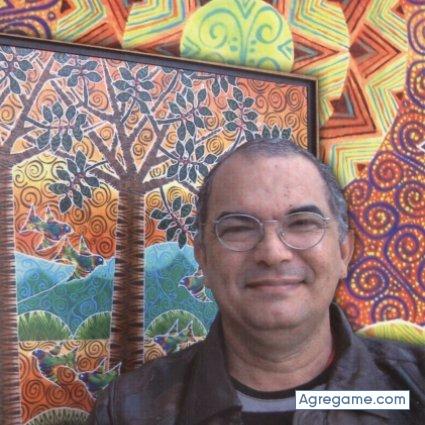 scaramouche5509 chico casado en Maracaibo