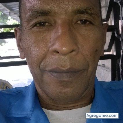 ricardojosealgaramac chico soltero en Valle De Guanape