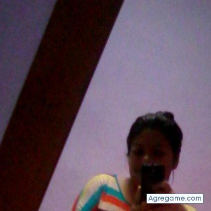 luestrada17 chica soltera en Santa Elena Barillas Villa Canales