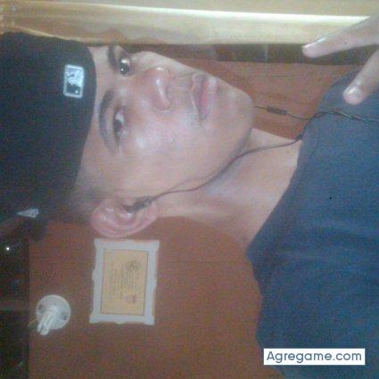 flowcupido chico soltero en 