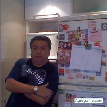 ksadito chico soltero en Yerba Buena