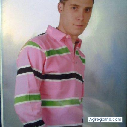 121212 chico soltero en Illescas