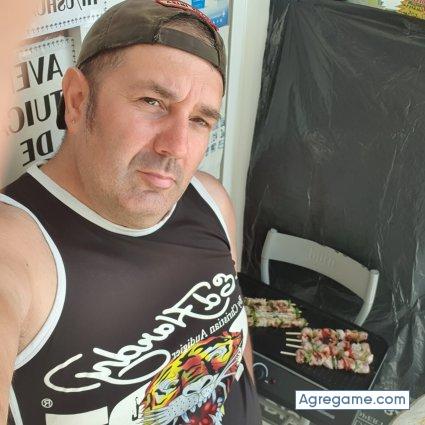 GeoIbiza chico soltero en Ibiza