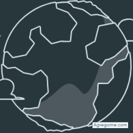 hectorcas6886 chico soltero en Bogotá