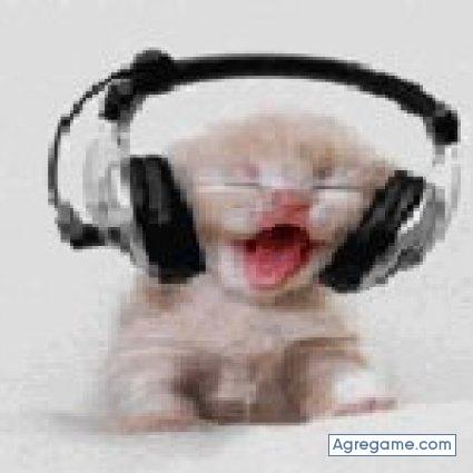 brujxi chico soltero en Tamarite De Litera