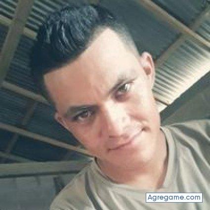 osmanmachado chico soltero en Chichigalpa