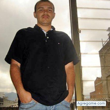 fredius chico soltero en Guática