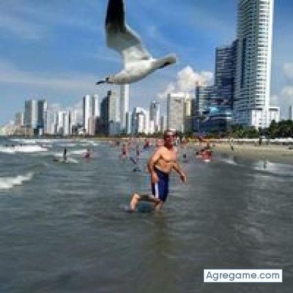 jorgecastro9598 chico soltero en Sibaté