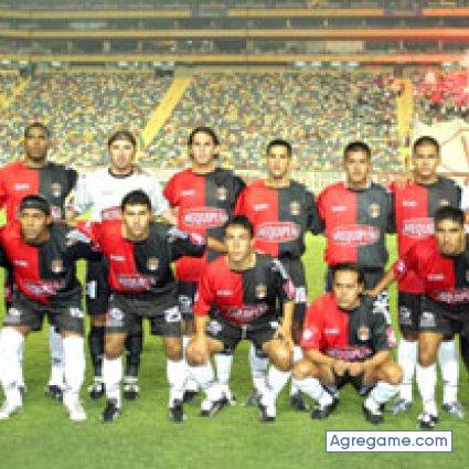 LOSCAR22 chico soltero en Lima