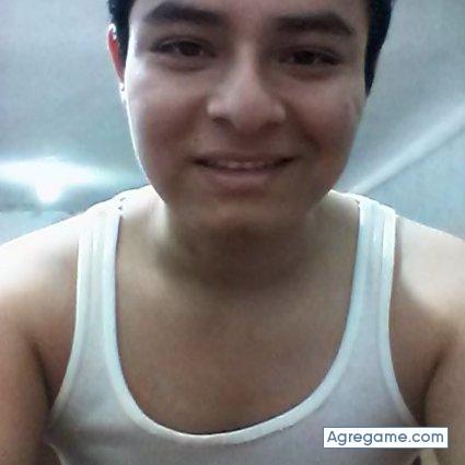 Agustincho92 chico soltero en Villahermosa