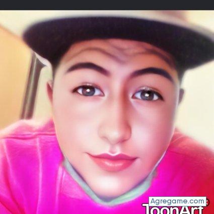 Damerk chico soltero en San Sebastián