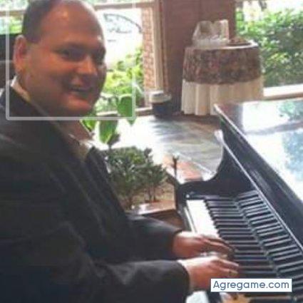 Robertocarlosparraga chico soltero en Camiri