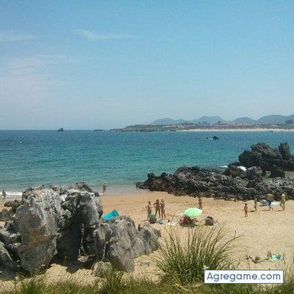 Danigmx chico soltero en Siguenza