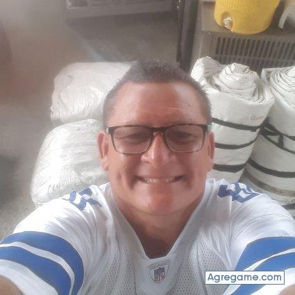 cardozerogelio chico soltero en Alcaldedíaz