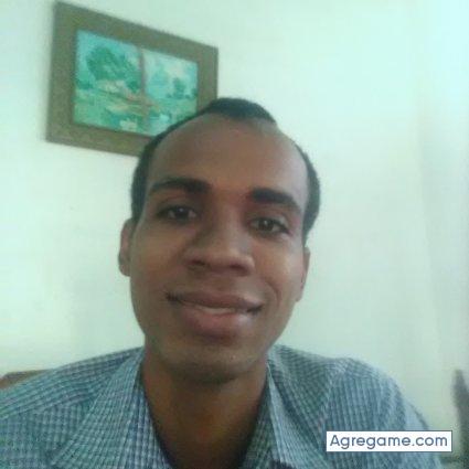 Ramond2020 chico soltero en Altos De Jalisco