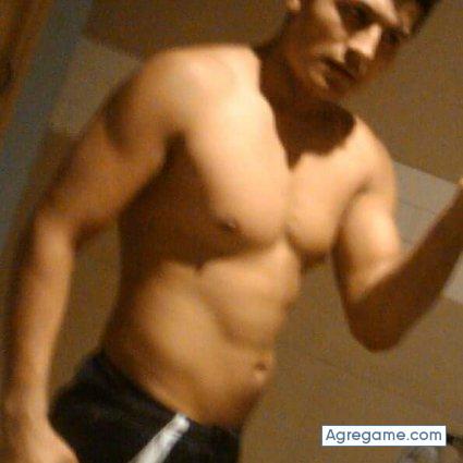 Angeldelaguarda7 chico soltero en Middletown