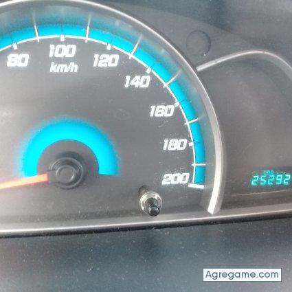 alejo958 chico soltero en Chilibre