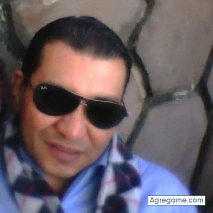 Maverdick chico soltero en Berlín Usulután